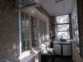 Продава 2-СТАЕН, град Добрич, Център • 95000 € • 83618571 8 — Holmes.bg Продава 2-СТАЕН, град Добрич, Център • 95000 € • 83618571 8