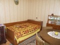 Продава 2-СТАЕН, град Добрич, Център • 95000 € • 83618571 3 — Holmes.bg Продава 2-СТАЕН, град Добрич, Център • 95000 € • 83618571 3