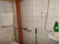 Продава 2-СТАЕН, град Добрич, Център • 95000 € • 83618571 11 — Holmes.bg Продава 2-СТАЕН, град Добрич, Център • 95000 € • 83618571 11