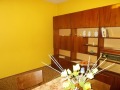 Продава 2-СТАЕН, град Добрич, Център • 95000 € • 83618571 5 — Holmes.bg Продава 2-СТАЕН, град Добрич, Център • 95000 € • 83618571 5