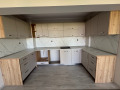Продава 3-стаен град Габрово , Младост , 110 кв.м | 33455252 — Imoti.com Продава 3-стаен град Габрово , Младост , 110 кв.м | 33455252