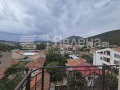Продава 3-СТАЕН, град Сливен, Ново село • 119000 € • 27208025 9 — Holmes.bg Продава 3-СТАЕН, град Сливен, Ново село • 119000 € • 27208025 9