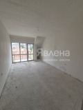 Продава 3-СТАЕН, град Сливен, Ново село • 119000 € • 27208025 6 — Holmes.bg Продава 3-СТАЕН, град Сливен, Ново село • 119000 € • 27208025 6