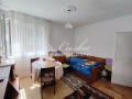 Продава ЕТАЖ ОТ КЪЩА, град Шумен, Военно училище • 220000 € • 27529857 6 — Holmes.bg Продава ЕТАЖ ОТ КЪЩА, град Шумен, Военно училище • 220000 € • 27529857 6