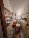Продава ЕТАЖ ОТ КЪЩА, град Шумен, Военно училище • 220000 € • 27529857 11 — Holmes.bg Продава ЕТАЖ ОТ КЪЩА, град Шумен, Военно училище • 220000 € • 27529857 11