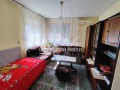 Продава ЕТАЖ ОТ КЪЩА, град Шумен, Военно училище • 220000 € • 27529857 2 — Holmes.bg Продава ЕТАЖ ОТ КЪЩА, град Шумен, Военно училище • 220000 € • 27529857 2