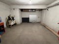 Продава Гараж, Паркомясто град Плевен , Широк център , 19 кв.м | 51532346 — Imoti.com Продава Гараж, Паркомясто град Плевен , Широк център , 19 кв.м | 51532346