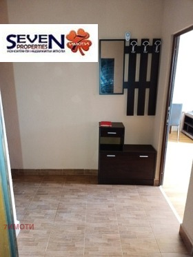 2-СТАЕН, 55 m2 - Holmes.bg 2-СТАЕН, 55 m2