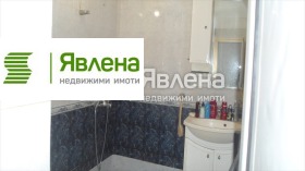 Обява Продава 2-СТАЕН,град София, Овча купел 1>