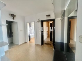 Продава 3-СТАЕН | Imot.bg — малка снимка 16