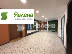 Обява Продава 3-СТАЕН,град София, Овча купел 2