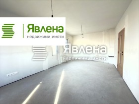 Обява Продава 3-СТАЕН,град София, Овча купел 2>