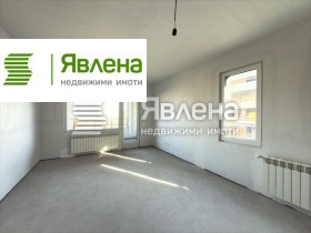 Обява Продава 3-СТАЕН,град София, Овча купел 2