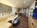 Продава 2-стаен град Варна , Виница , 57 кв.м | 25695404 — Imoti.com Продава 2-стаен град Варна , Виница , 57 кв.м | 25695404