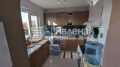 Продава КЪЩА, област София, с. Драговищица • 380000 € / 743215.40 лв. • 24203534 12 — Holmes.bg Продава КЪЩА, област София, с. Драговищица • 380000 € / 743215.40 лв. • 24203534 12