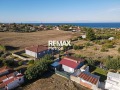 Продава КЪЩА, Гърция, Халкидики • 119000 € • 57765877 16 — Holmes.bg Продава КЪЩА, Гърция, Халкидики • 119000 € • 57765877 16