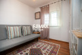 Продава КЪЩА, Гърция, Халкидики • 119000 € • 57765877 8 — Holmes.bg Продава КЪЩА, Гърция, Халкидики • 119000 € • 57765877 8