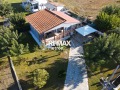 Продава КЪЩА, Гърция, Халкидики • 119000 € • 57765877 1 — Holmes.bg Продава КЪЩА, Гърция, Халкидики • 119000 € • 57765877 1
