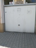 Продава Гараж, Паркомясто град Стара Загора , Център , 26 кв.м | 22150563 — Imoti.com Продава Гараж, Паркомясто град Стара Загора , Център , 26 кв.м | 22150563