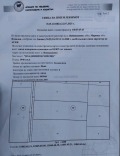 Продава Парцел област Пловдив , с. Войводиново , 3040 кв.м | 40026205 — Imoti.com Продава Парцел област Пловдив , с. Войводиново , 3040 кв.м | 40026205