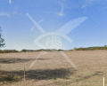 Продава Парцел област Бургас , с. Веселие , 2500 кв.м | 41909119 — Imoti.com Продава Парцел област Бургас , с. Веселие , 2500 кв.м | 41909119