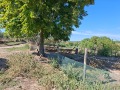 Продава ПАРЦЕЛ, област Варна, с. Бенковски • 59900 € • 83455194 8 — Holmes.bg Продава ПАРЦЕЛ, област Варна, с. Бенковски • 59900 € • 83455194 8