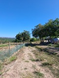 Продава ПАРЦЕЛ, област Варна, с. Бенковски • 59900 € • 83455194 6 — Holmes.bg Продава ПАРЦЕЛ, област Варна, с. Бенковски • 59900 € • 83455194 6