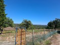 Продава ПАРЦЕЛ, област Варна, с. Бенковски • 59900 € • 83455194 7 — Holmes.bg Продава ПАРЦЕЛ, област Варна, с. Бенковски • 59900 € • 83455194 7