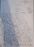 Продава ПАРЦЕЛ, област Варна, с. Бенковски • 59900 € • 83455194 12 — Holmes.bg Продава ПАРЦЕЛ, област Варна, с. Бенковски • 59900 € • 83455194 12