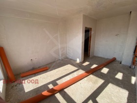 2-СТАЕН, 62 m2 - Holmes.bg 2-СТАЕН, 62 m2