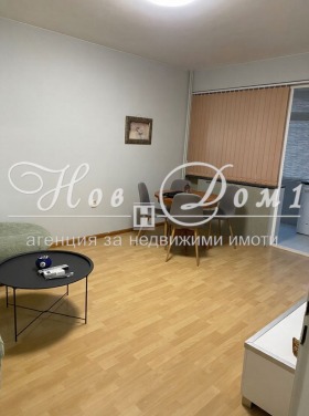 Снимка Продава 2-СТАЕН