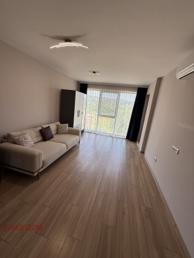 2-СТАЕН, 66 m2 - Holmes.bg 2-СТАЕН, 66 m2