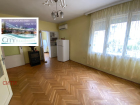 Продава Многостаен, град Пловдив