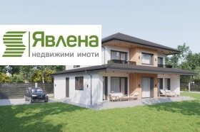 Обява Продава КЪЩА,с. Белащица, област Пловдив