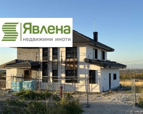 Обява Продава КЪЩА,с. Белащица, област Пловдив