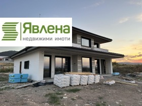 КЪЩА, 419 m2 - Holmes.bg КЪЩА, 419 m2