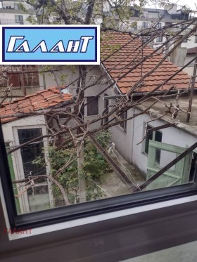 КЪЩА, 150 m2 - Holmes.bg КЪЩА, 150 m2