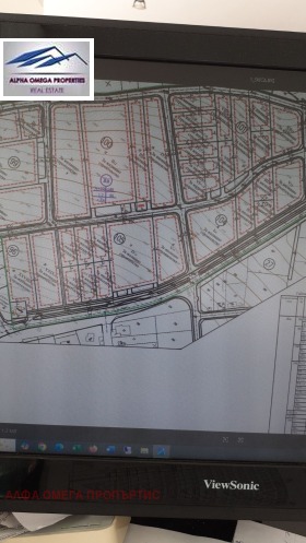 ПАРЦЕЛ, 685 m2 - Holmes.bg ПАРЦЕЛ, 685 m2