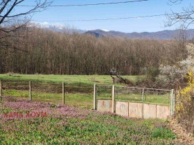 ПАРЦЕЛ, 895 m2 - Holmes.bg ПАРЦЕЛ, 895 m2