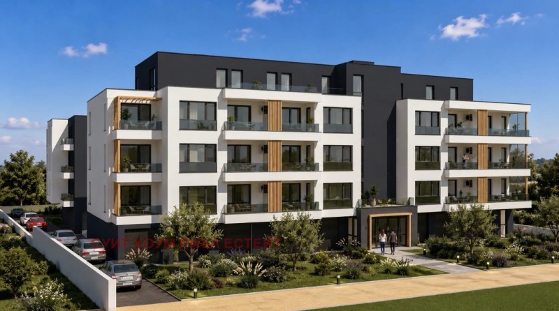 Продава 1-СТАЕН, област Бургас, гр. Созопол • 34464 € • 96777596 1 — Holmes.bg Продава 1-СТАЕН, област Бургас, гр. Созопол • 34464 € • 96777596 1