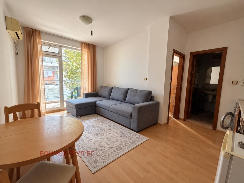 Продава 2-СТАЕН, област Бургас, к.к. Слънчев бряг • 54500 € • 25267853 1 — Holmes.bg Продава 2-СТАЕН, област Бургас, к.к. Слънчев бряг • 54500 € • 25267853 1