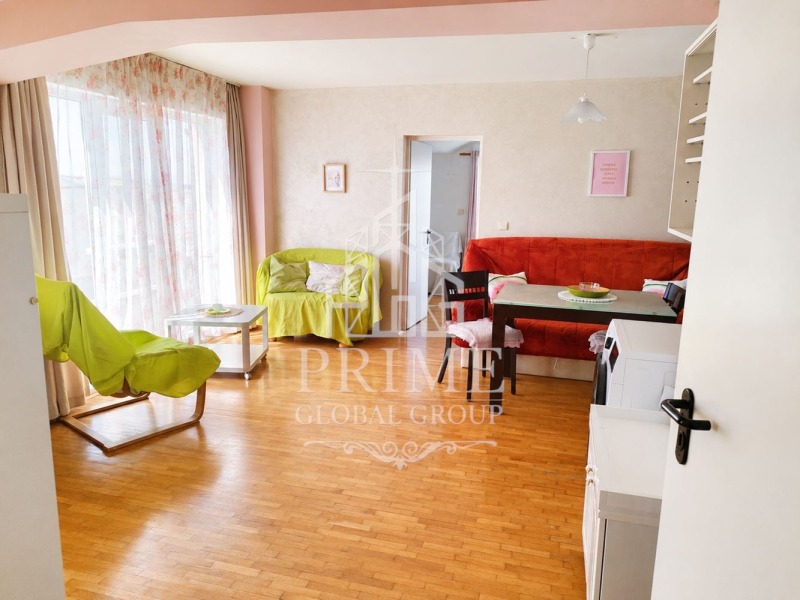Продава 2-СТАЕН, град Бургас, Сарафово • 150000 € • 72572344 1 — Holmes.bg Продава 2-СТАЕН, град Бургас, Сарафово • 150000 € • 72572344 1