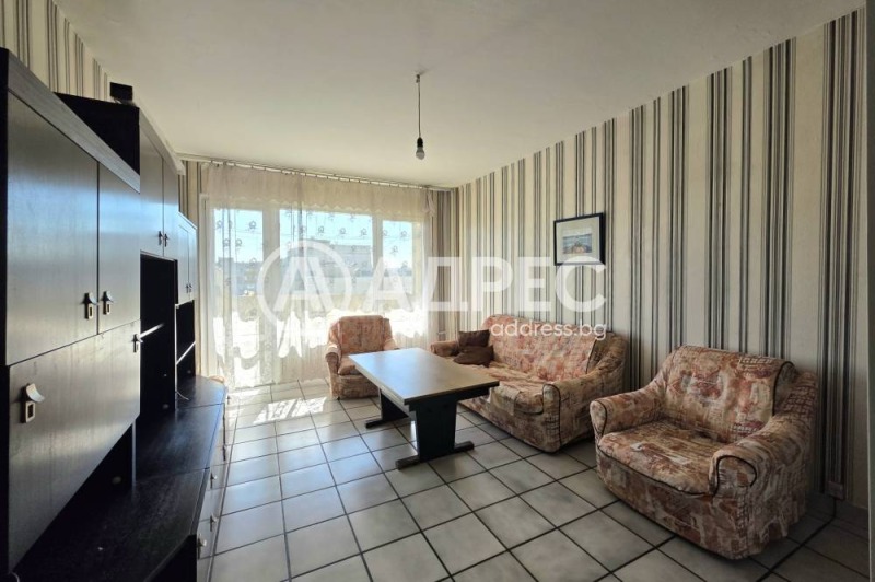 Продава 3-СТАЕН, град София, Модерно предградие • 143500 € / 280661.60 лв. • 31647920 1 — Holmes.bg Продава 3-СТАЕН, град София, Модерно предградие • 143500 € / 280661.60 лв. • 31647920 1