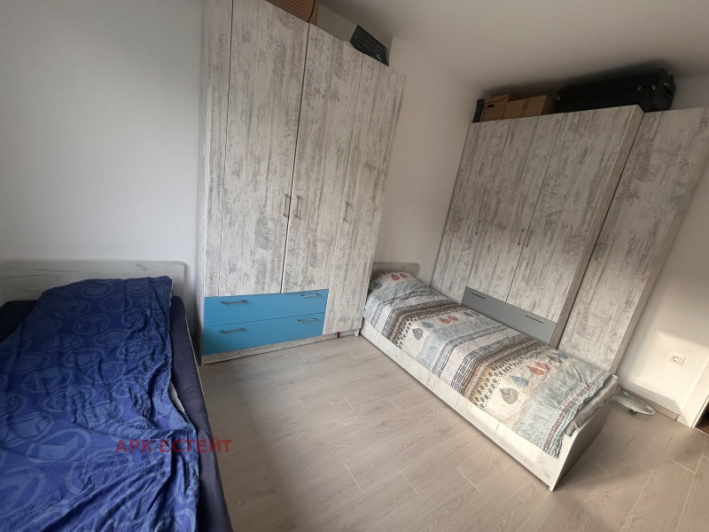 Продава 3-СТАЕН, град София, Център • 305000 € / 596528.15 лв. • 88790539 1 — Holmes.bg Продава 3-СТАЕН, град София, Център • 305000 € / 596528.15 лв. • 88790539 1