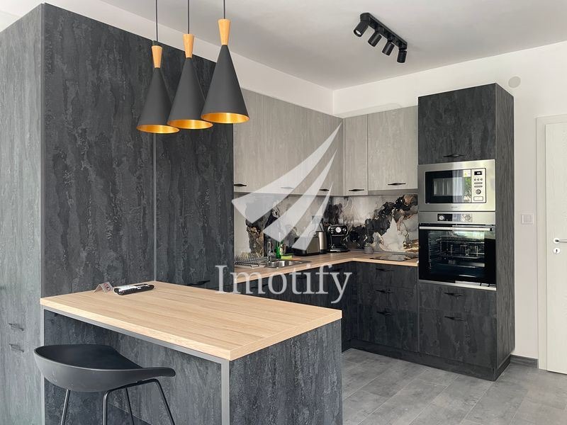 Продава 4-СТАЕН, град София, Хладилника • 395000 € / 772552.85 лв. • 59156435 1 — Holmes.bg Продава 4-СТАЕН, град София, Хладилника • 395000 € / 772552.85 лв. • 59156435 1