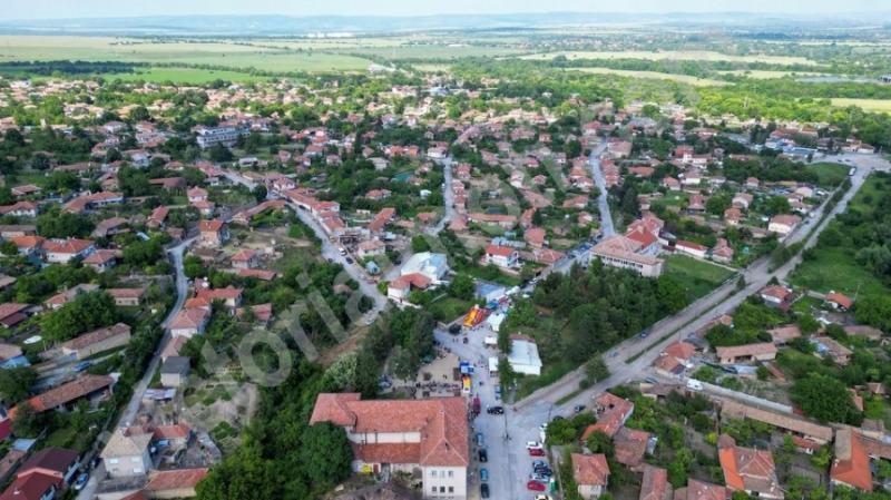 Продава ПАРЦЕЛ, област Велико Търново, с. Самоводене • 30000 € / 58674.90 лв. • 31043346 1 — Holmes.bg Продава ПАРЦЕЛ, област Велико Търново, с. Самоводене • 30000 € / 58674.90 лв. • 31043346 1