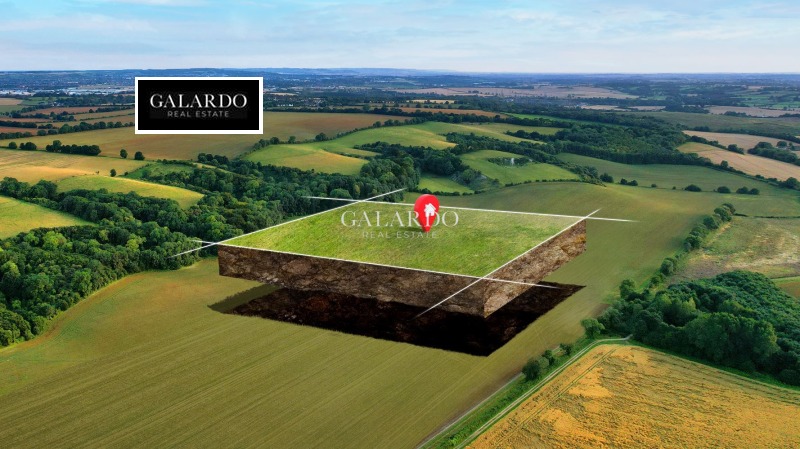 Продава ПАРЦЕЛ, град София, Симеоново • 550000 € • 75570799 1 — Holmes.bg Продава ПАРЦЕЛ, град София, Симеоново • 550000 € • 75570799 1