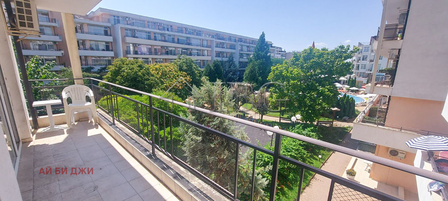 Продава 2-стаен област Бургас , к.к. Слънчев бряг , 65 кв.м | 23054964 — Imoti.com Продава 2-стаен област Бургас , к.к. Слънчев бряг , 65 кв.м | 23054964