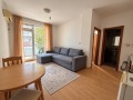 Продава 2-стаен област Бургас , к.к. Слънчев бряг , 47 кв.м | 20661573 — Imoti.com Продава 2-стаен област Бургас , к.к. Слънчев бряг , 47 кв.м | 20661573