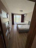 Продава 2-СТАЕН, град Варна, м-т Горна Трака • 165000 € / 322711.95 лв. • 94134327 7 — Holmes.bg Продава 2-СТАЕН, град Варна, м-т Горна Трака • 165000 € / 322711.95 лв. • 94134327 7
